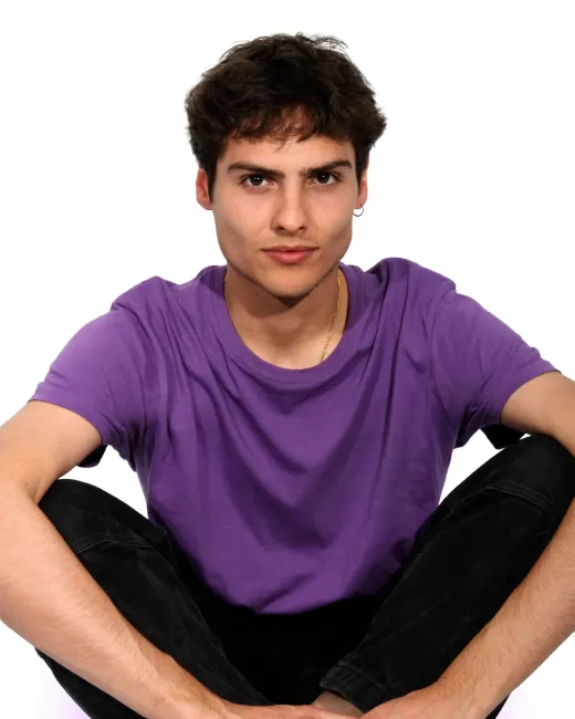 Antonio López — foto 1