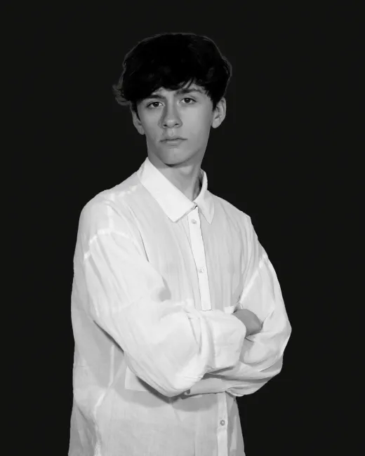 Dario S. Waisen — foto 1