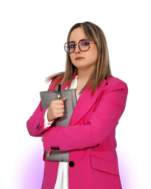 Helena Madariaga — foto 1