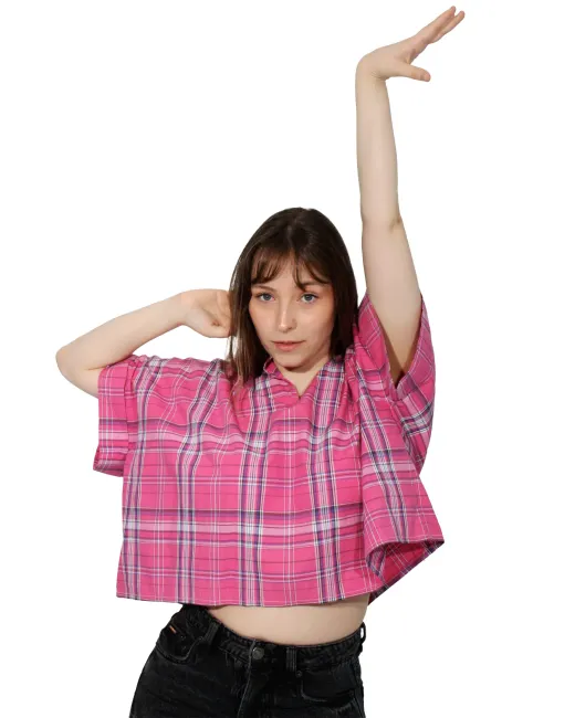 María Hoyas — foto 1