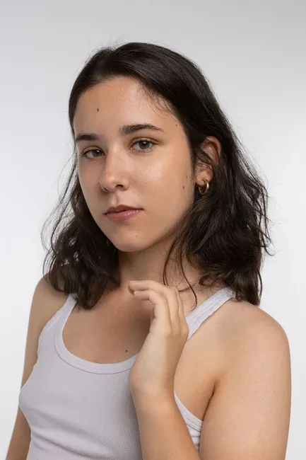 Alba Núñez — foto 9