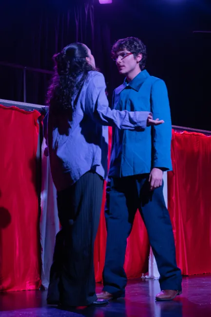 Antonio López — foto 13