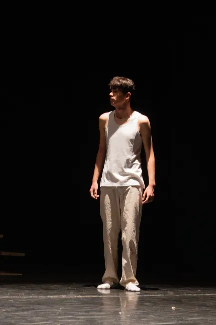 Mario Valero — foto 9