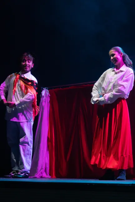 Martín de Pablo — foto 10