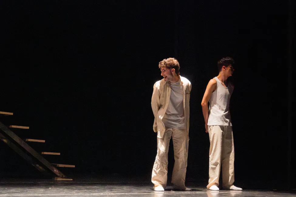 Moisés Denilo — foto 10