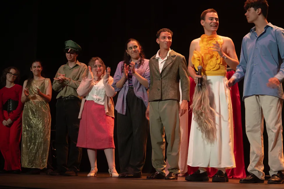 Nicolás Hernández — foto 10