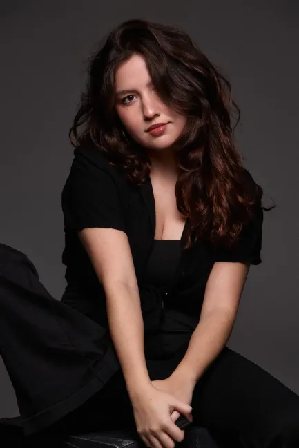 Sara Kondo — foto 6