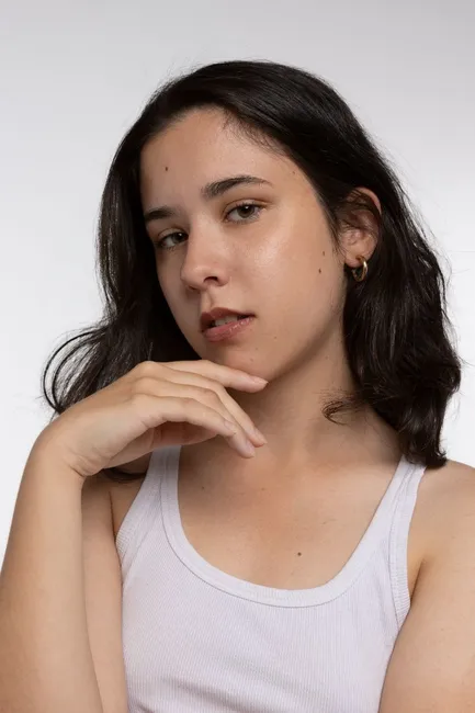 Alba Núñez — foto 10