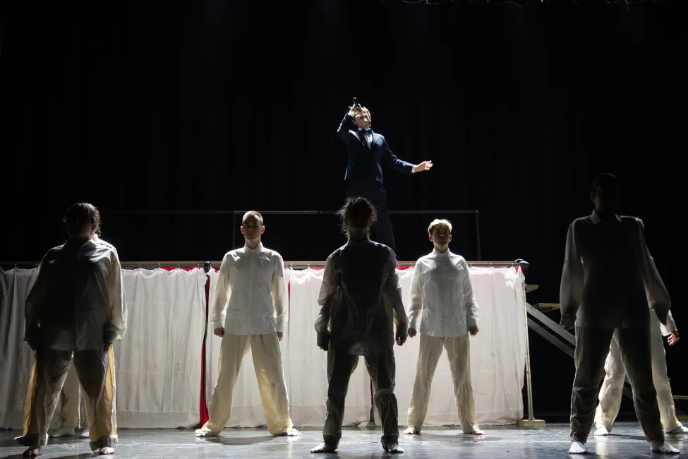 Antonio López — foto 14