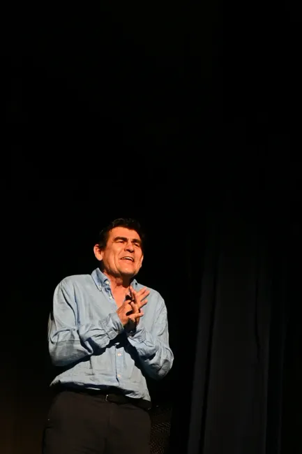 Juan José Loscos — foto 11