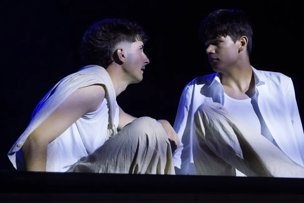 Mario Valero — foto 10