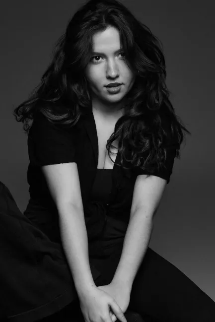 Sara Kondo — foto 7