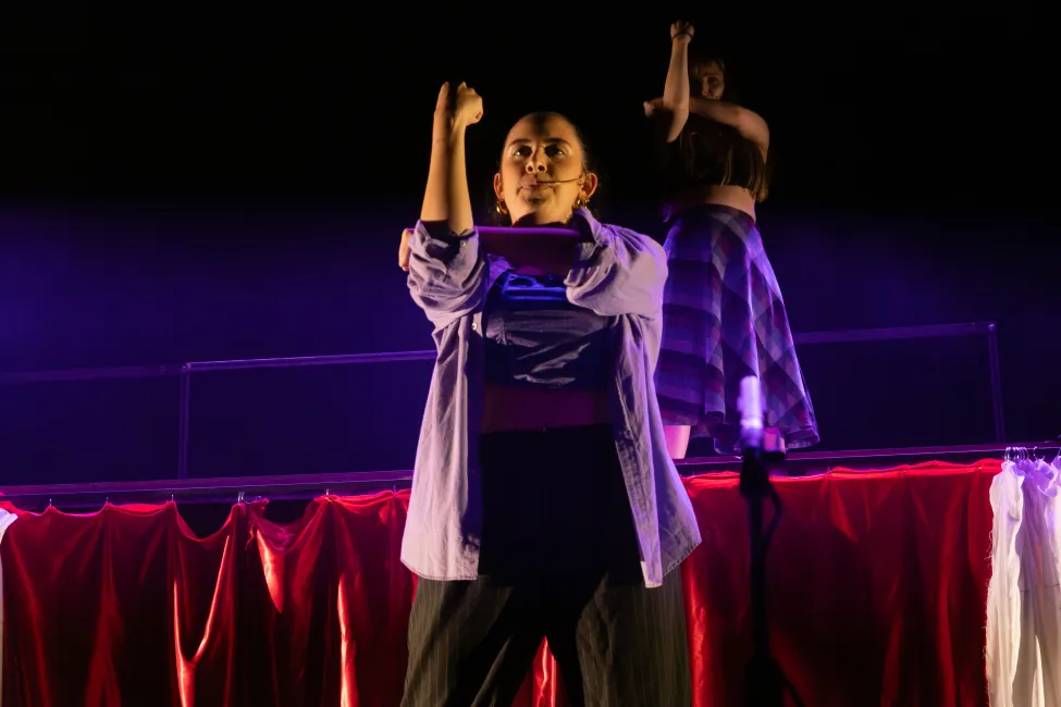 Sara Presilla — foto 11