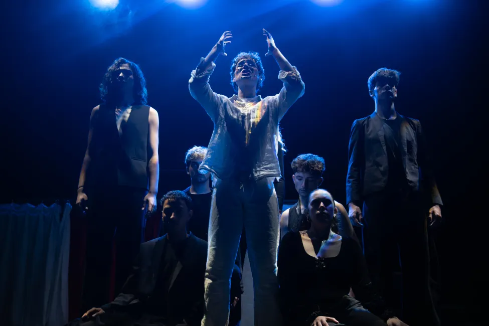 Antonio López — foto 15