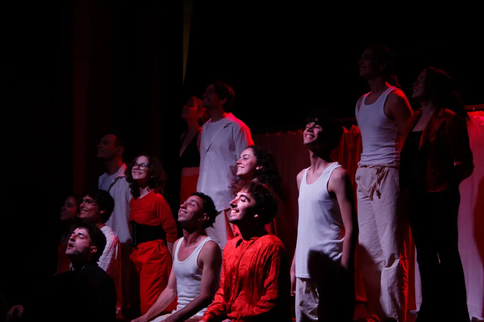 Martín de Pablo — foto 12