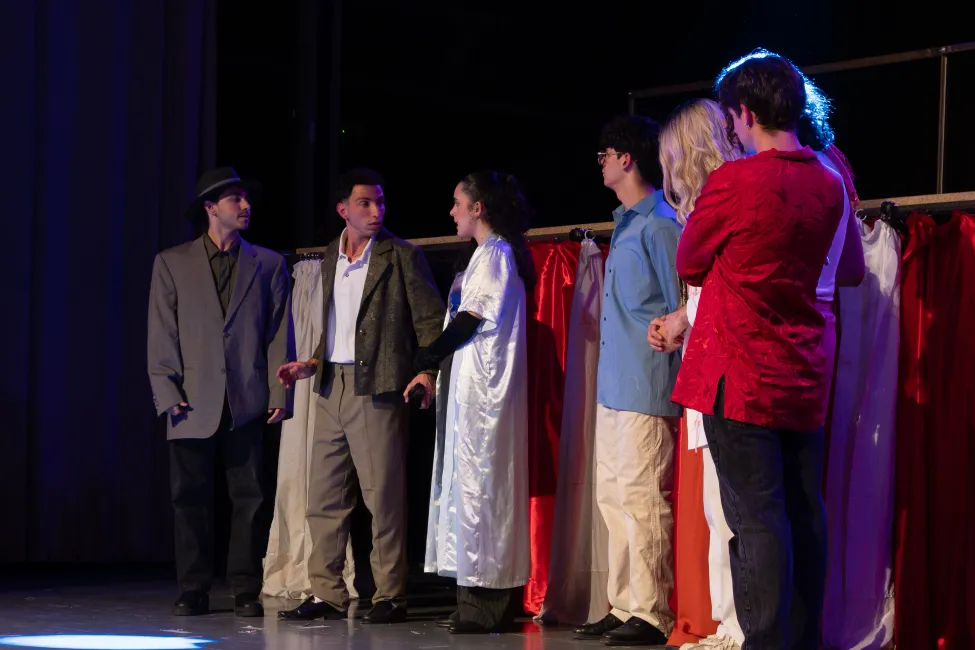 Nicolás Hernández — foto 12