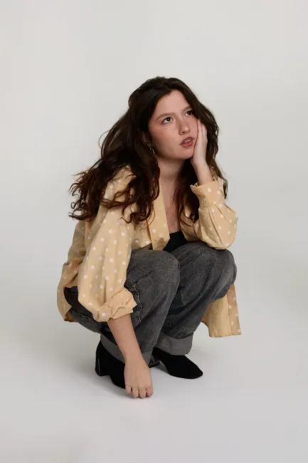 Sara Kondo — foto 8