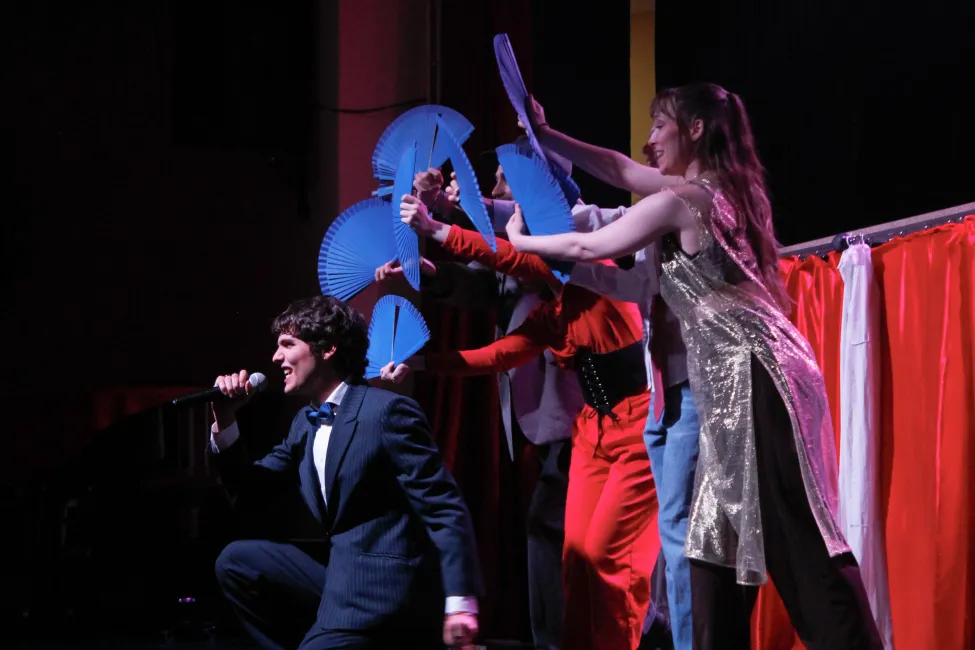 Antonio López — foto 16