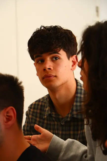 Mario Valero — foto 12