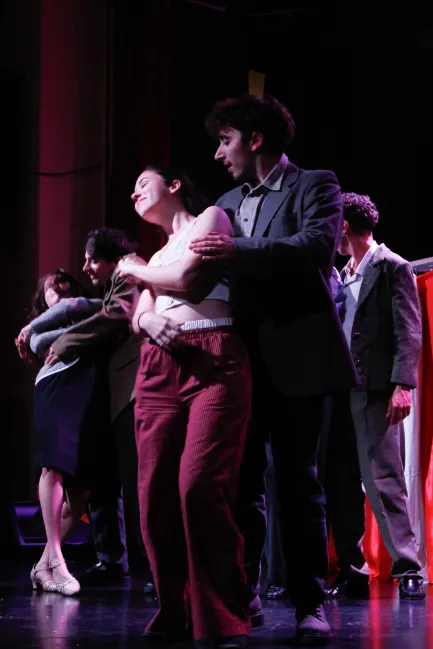 Martín de Pablo — foto 13