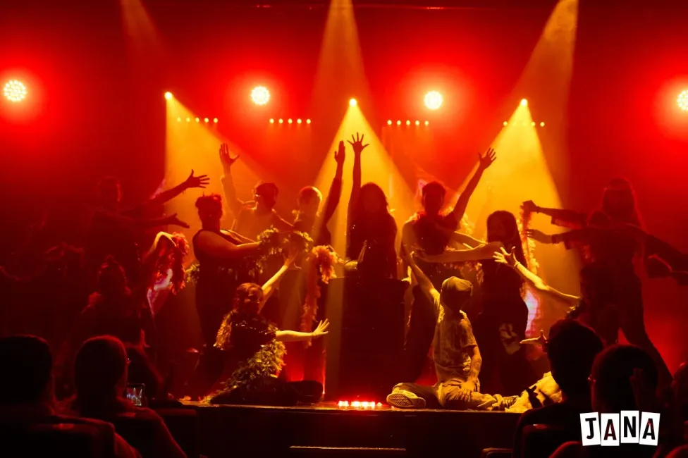 Sara Kondo — foto 9