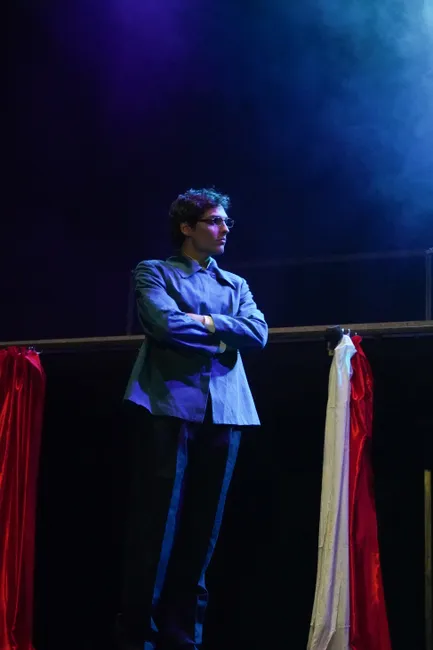 Antonio López — foto 17