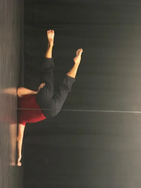 Martín de Pablo — foto 14