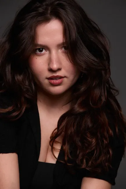 Sara Kondo — foto 10