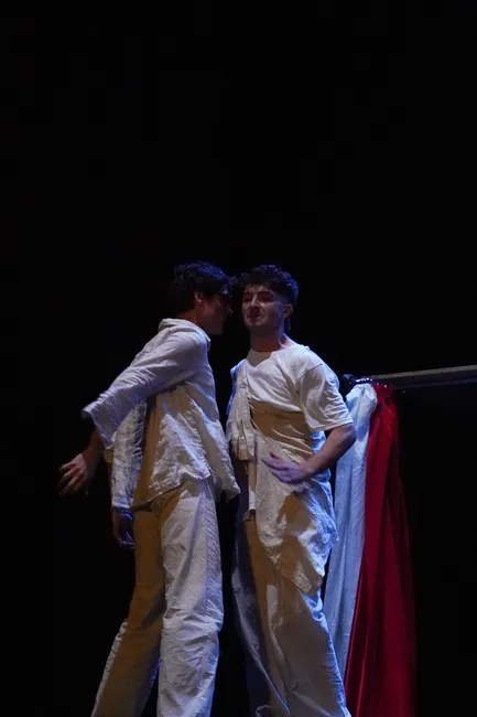 Antonio López — foto 18