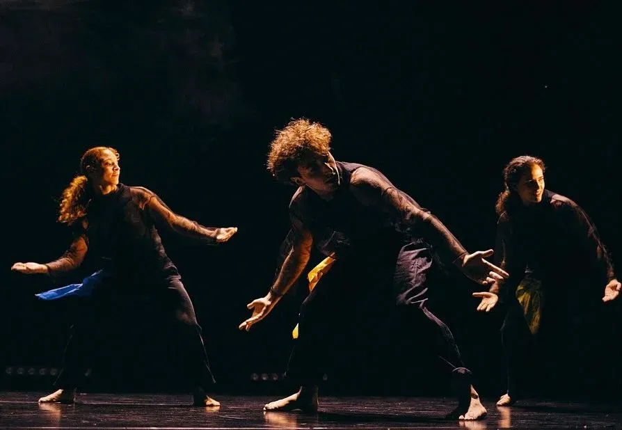 Martín de Pablo — foto 15