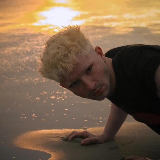 Moisés Denilo — foto 15