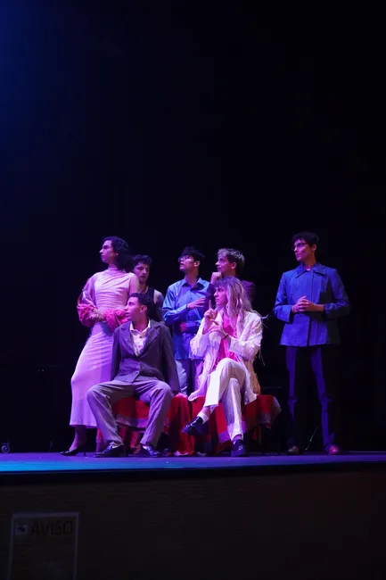 Daniel Sarabia — foto 17