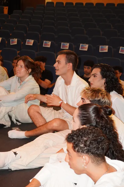 Daniel Sarabia — foto 18