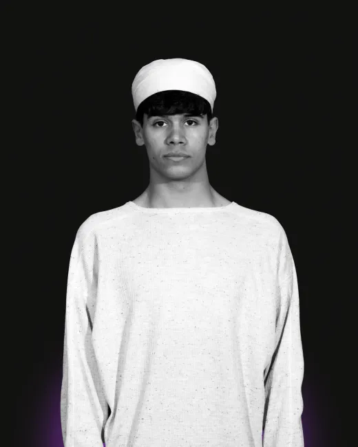 Mario Valero — foto 2