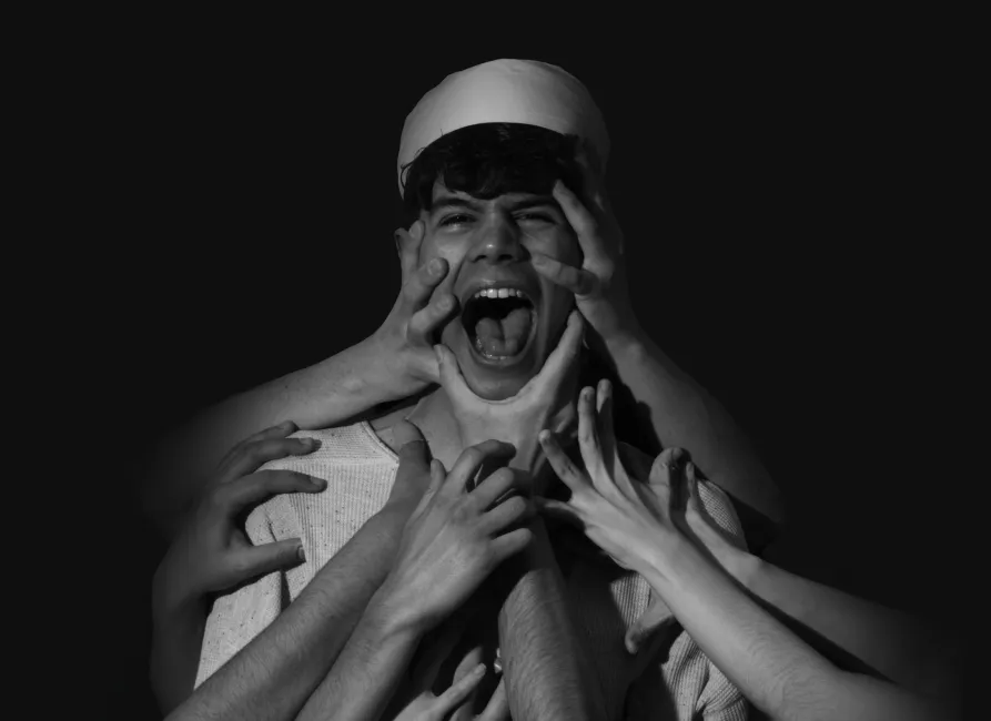 Mario Valero — foto 2