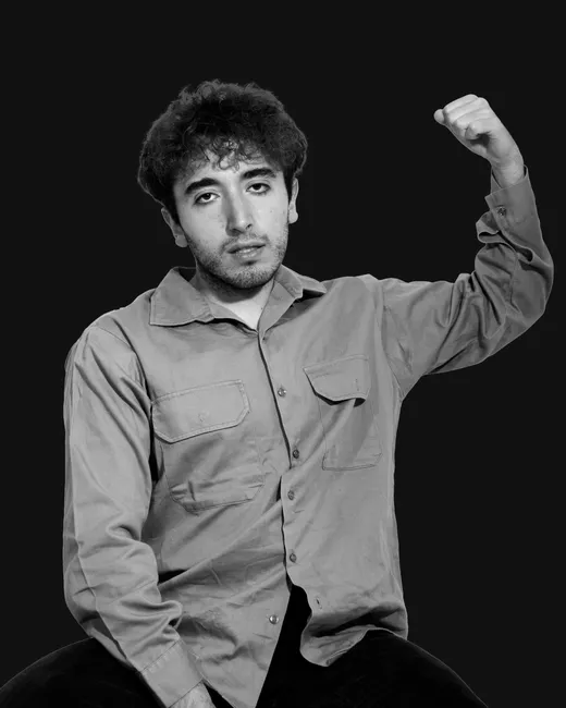 Martín de Pablo — foto 2