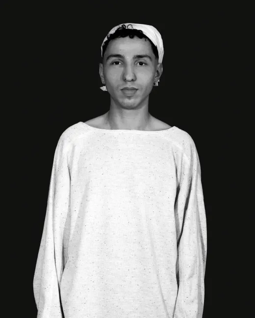 Nicolás Hernández — foto 2