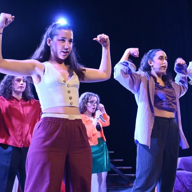 Alba Núñez — foto 3