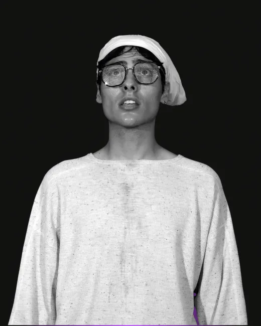 Antonio López — foto 3