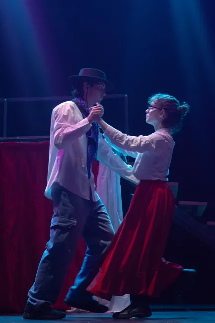 Eider Úbeda — foto 3