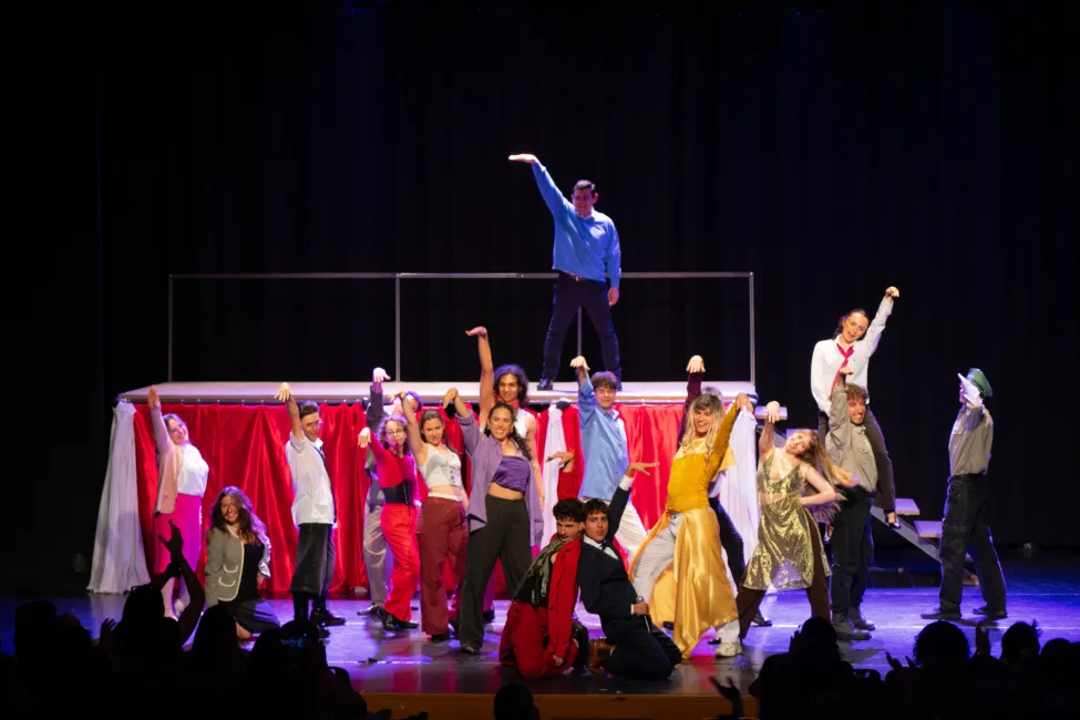 Juan José Loscos — foto 3