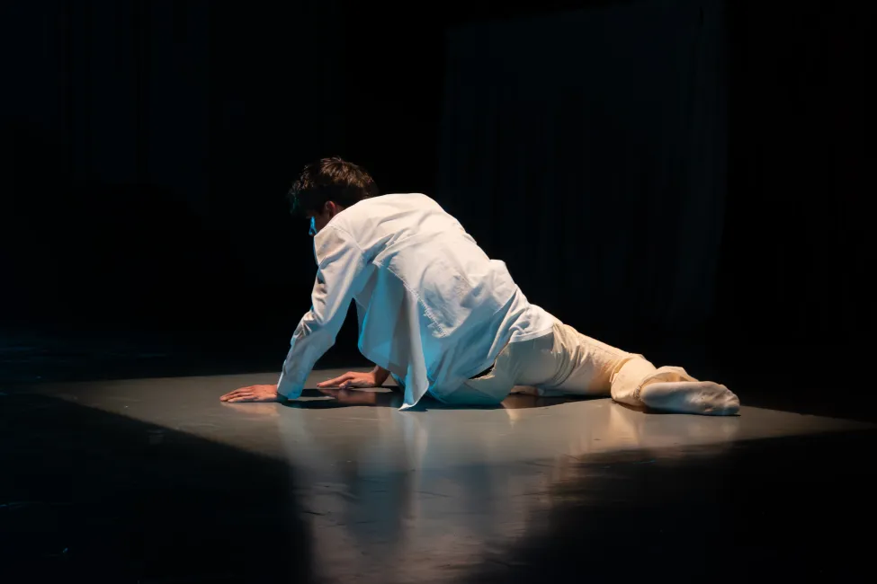 Mario Valero — foto 3