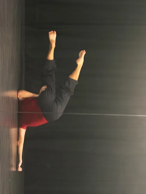 Martín de Pablo — foto 3