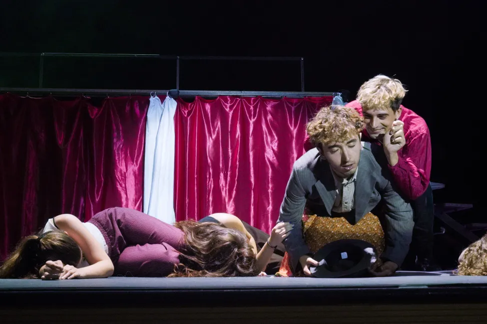 Martín de Pablo — foto 3