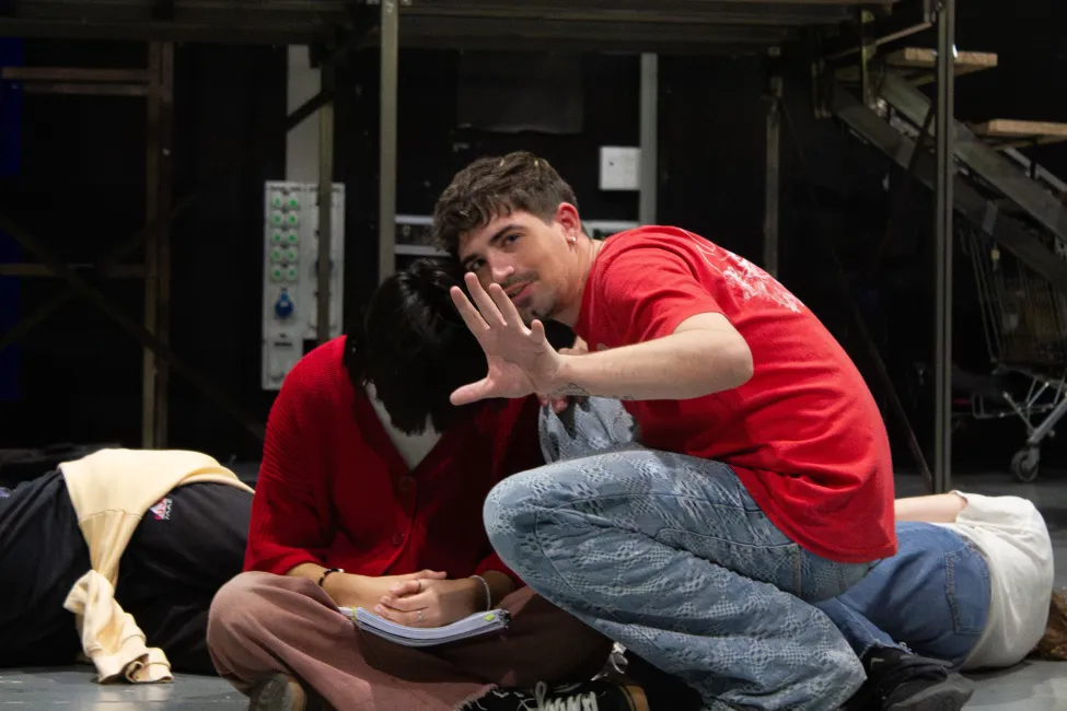 Sergio Jurado — foto 3