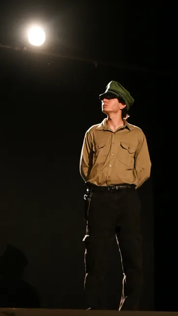 Víctor Jurado — foto 3