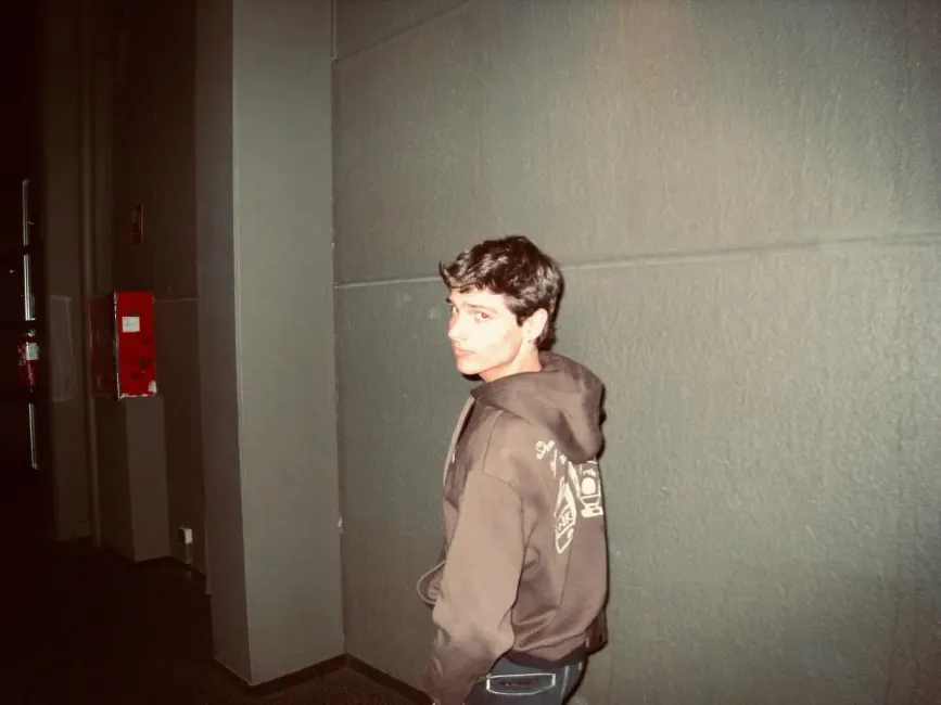 Antonio López — foto 4