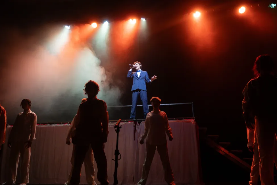 Antonio López — foto 7