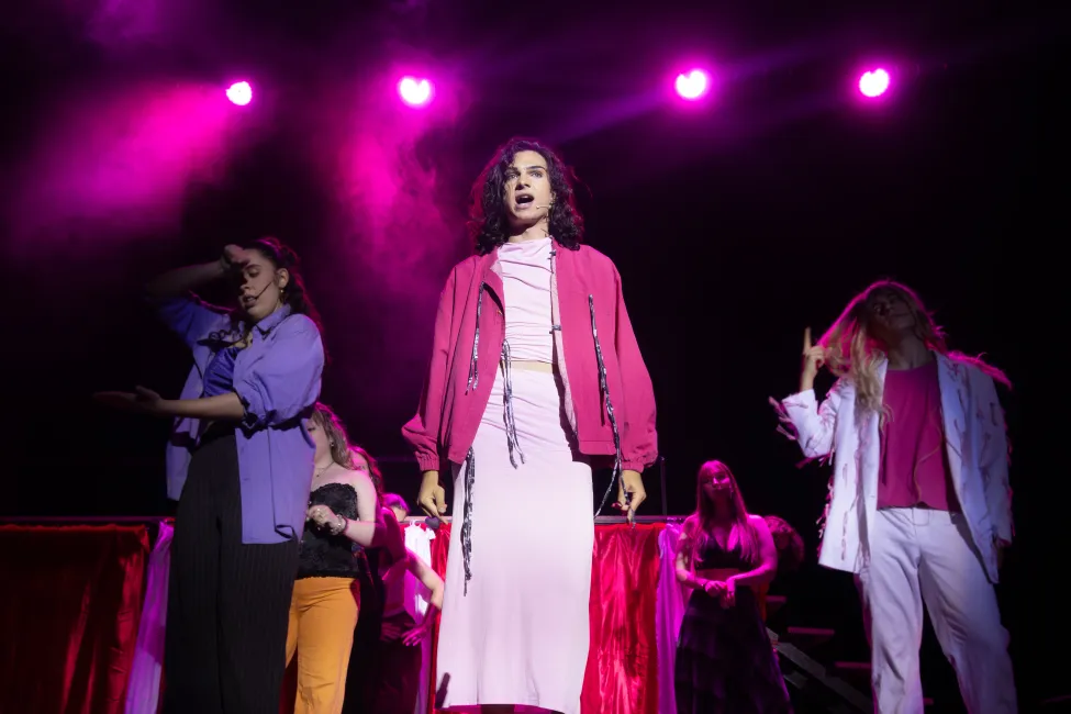 Daniel Sarabia — foto 4