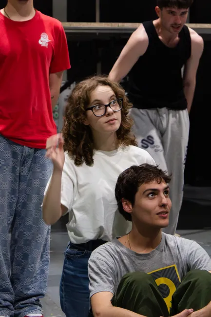 Eider Úbeda — foto 4